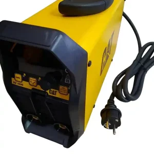 Populair Saldatrice Caterpillar DZ 2000 da 200Amp 24436